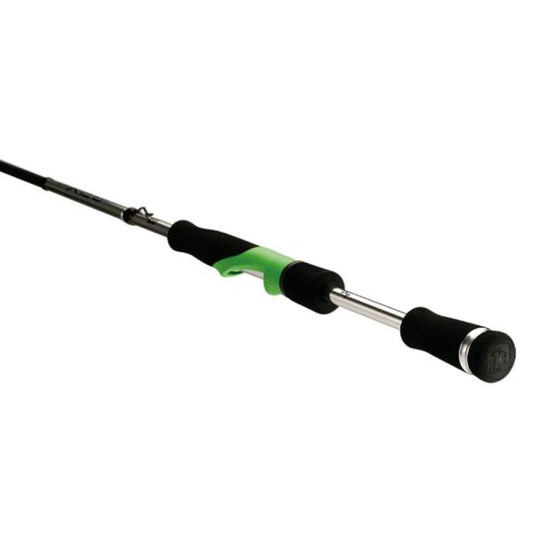 13 Fishing Rely Spin Olta Kamışı Standart - 305CM - 15-40GR