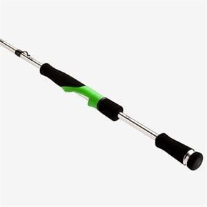 13 Fishing Rely Spin Olta Kamışı Standart - 305CM - 15-40GR