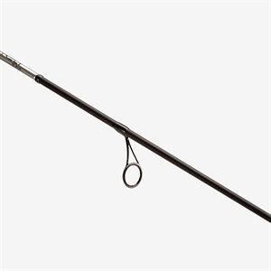 13 Fishing Rely Spin Olta Kamışı Standart - 305CM - 15-40GR