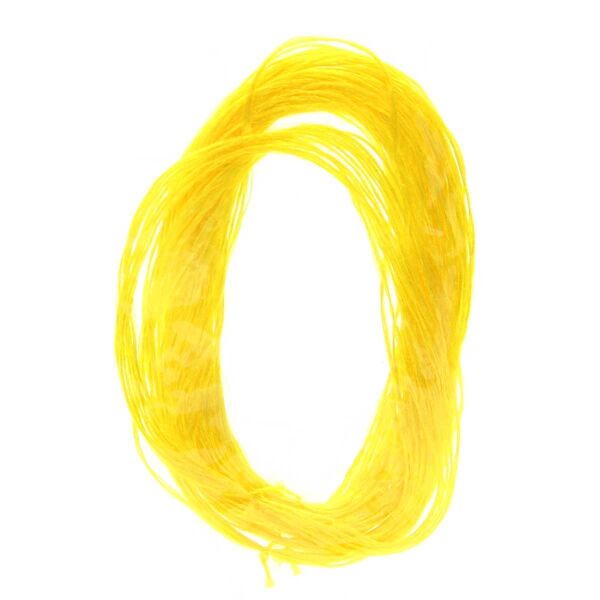 AlbaStar Zargana İpeği