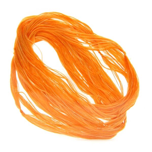 AlbaStar Zargana İpeği