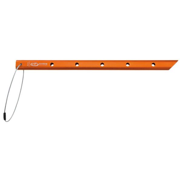 Climbing Technology Snow Anchor Kar Emniyet Aleti 100 cm (Kar Çapası)