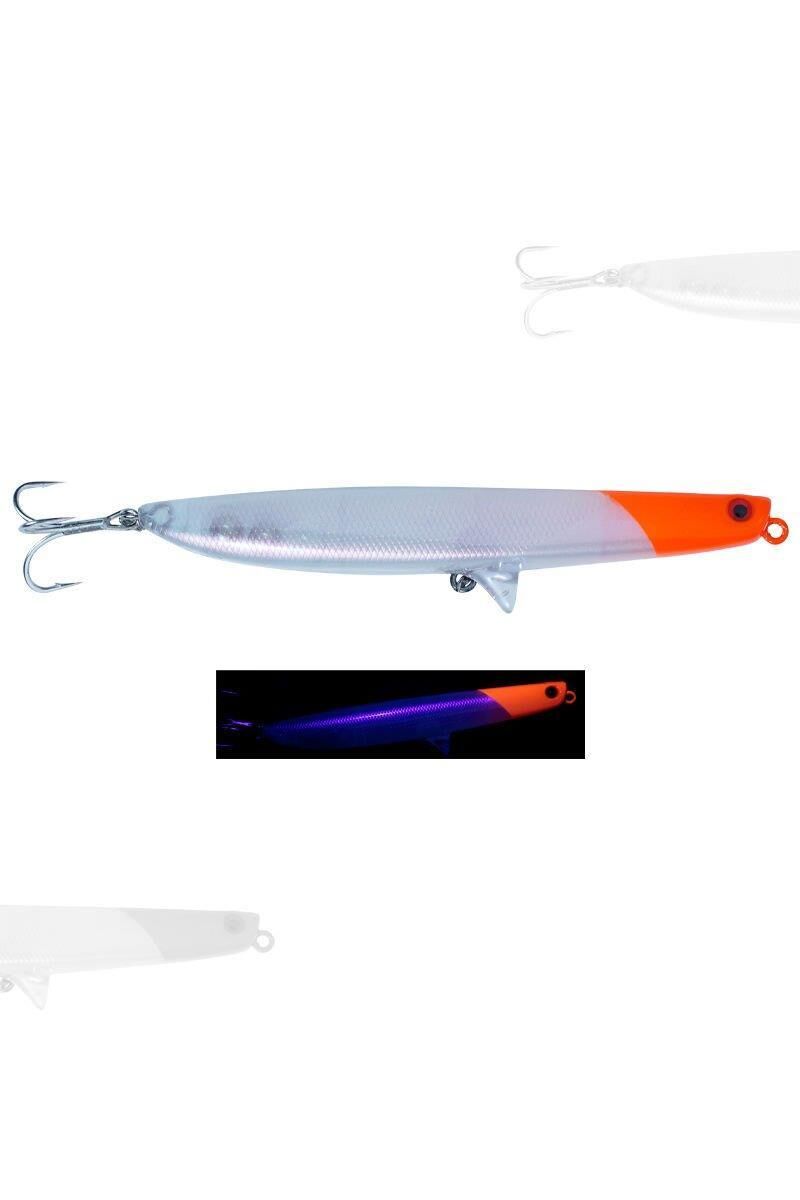Fujin Venom 10 10.5 gr 10 cm Maket Balık 019