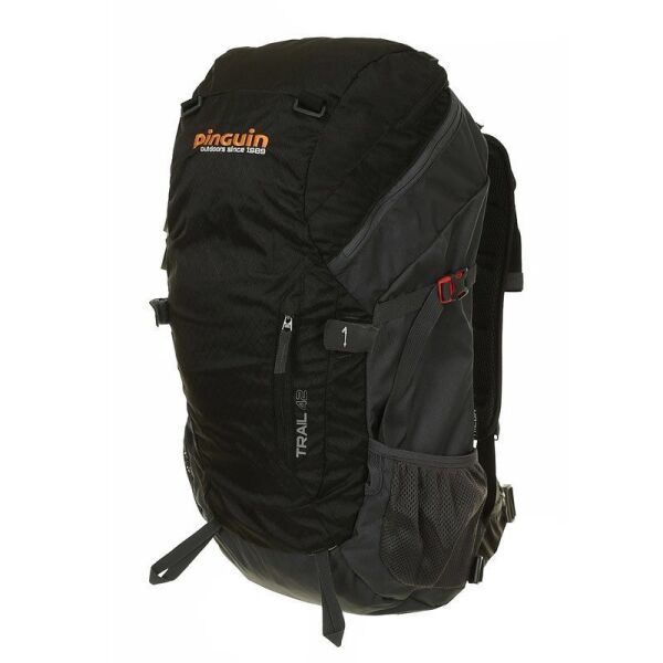 Pinguin Rucksacks 42 Lt Sırt Çantası