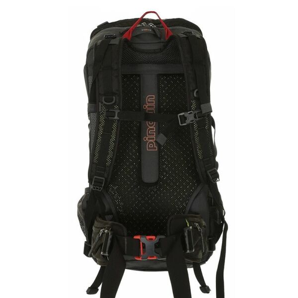 Pinguin Rucksacks 42 Lt Sırt Çantası