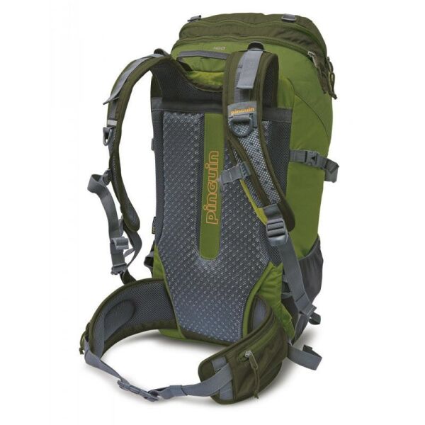 Pinguin Rucksacks 42 Lt Sırt Çantası
