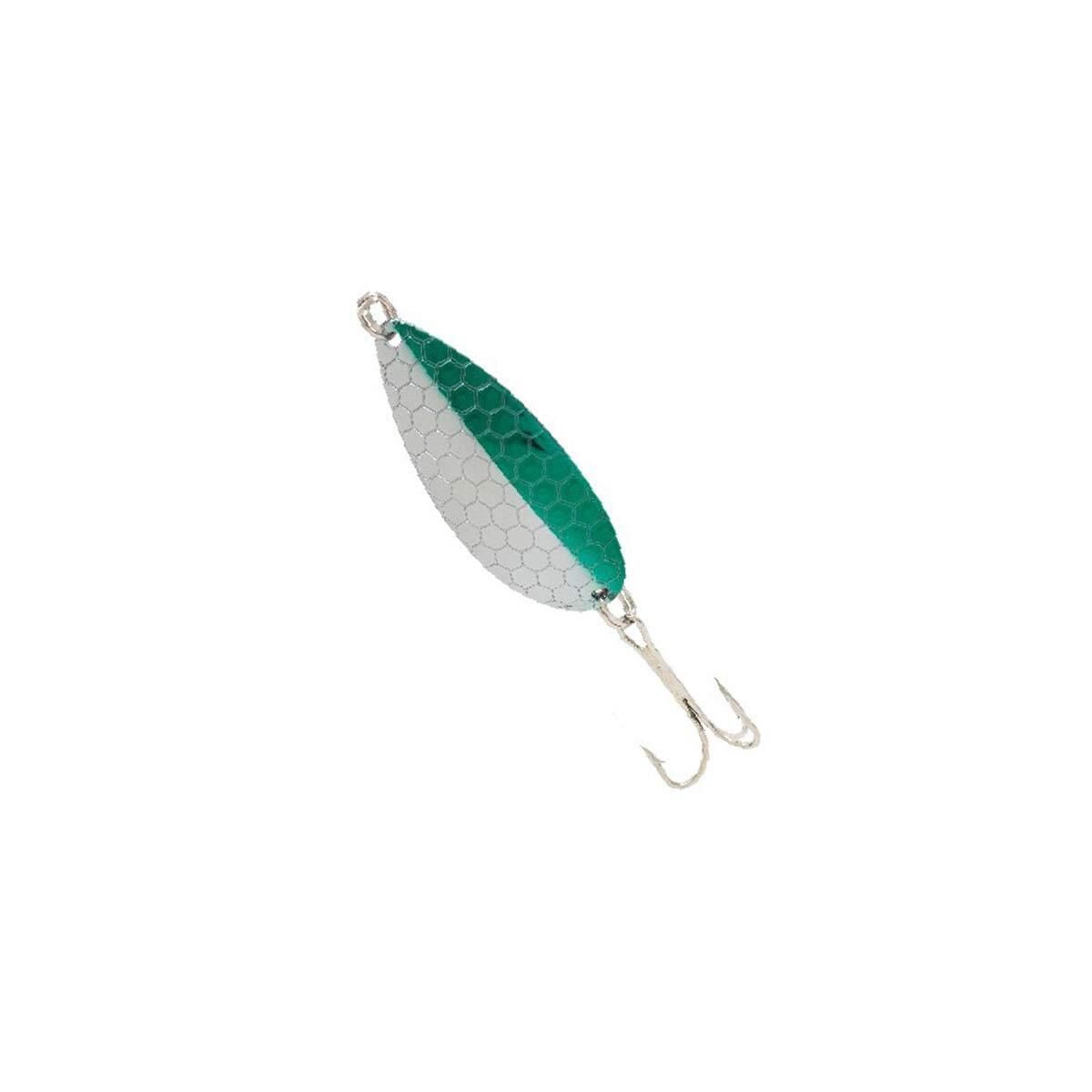 Remixon Hunter 6721 21 gr Olta Kaşık 07