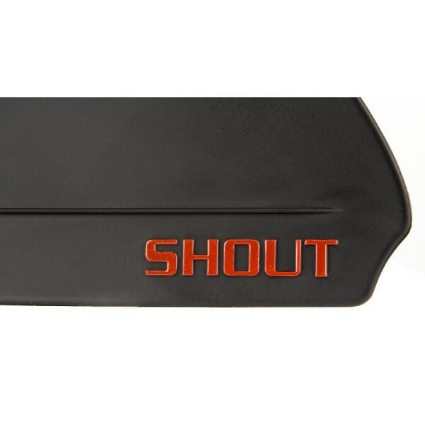 Seac Sub Shout Palet S1000 45 - 46