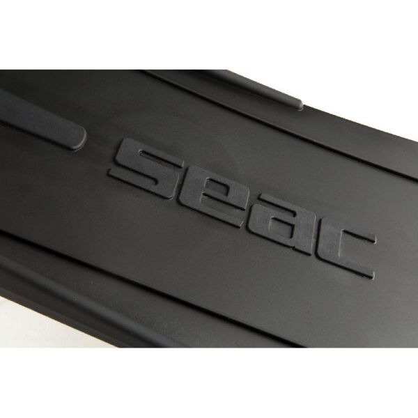 Seac Sub Shout Palet S1000 45 - 46