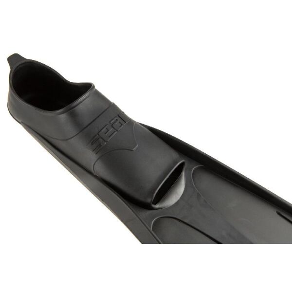 Seac Sub Shout Palet S1000 45 - 46