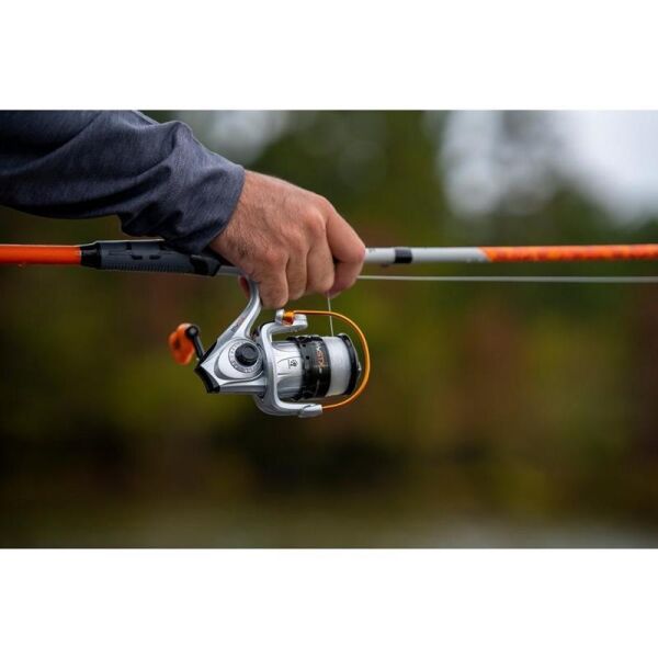 Abu Garcia Max Stx Olta Makinesi Standart - 20