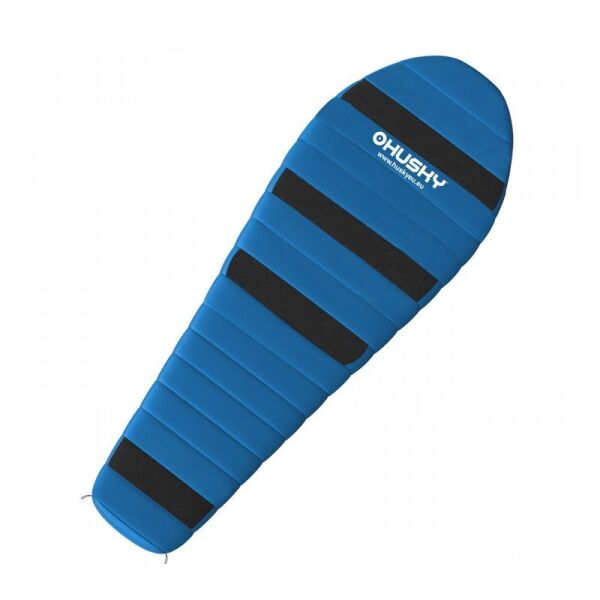 Husky Prime -27°C Mavi Uyku Tulumu