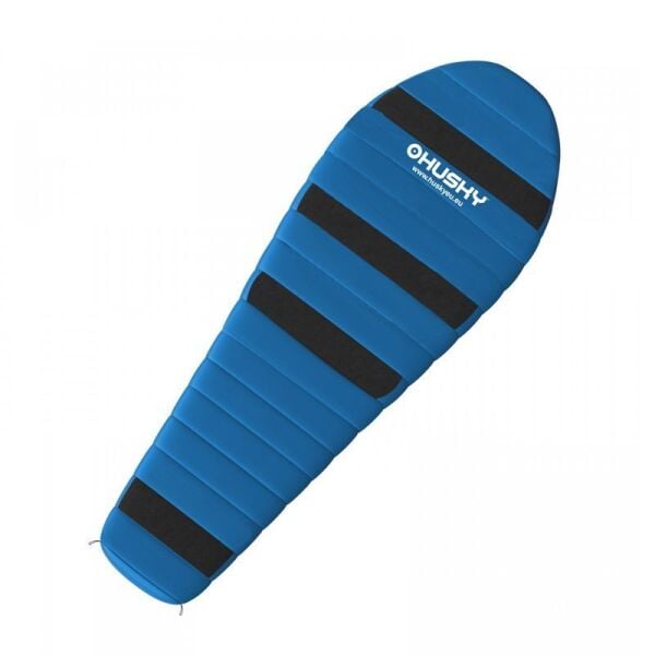 Husky Prime -27°C Mavi Uyku Tulumu