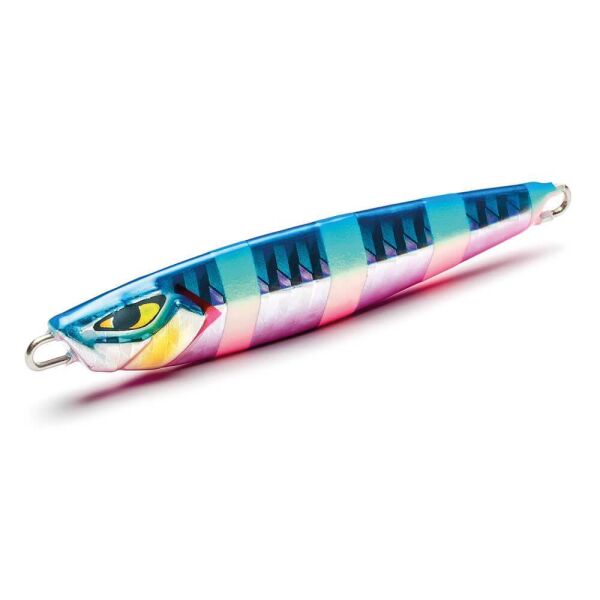 Mustad Tracershot 20 gr 6.5 cm Jig Yem BLZ