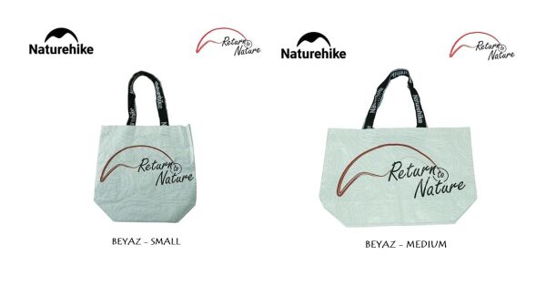 Naturehike Aksesuar Taşıma Çantası