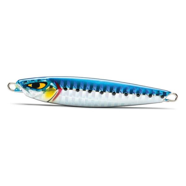 Mustad Tracershot 20 gr 6.5 cm Jig Yem BSD