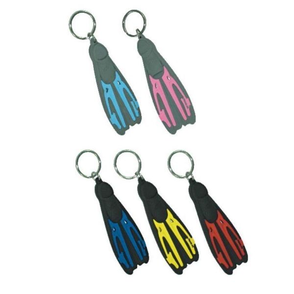 Problue Palet Anahtarlık