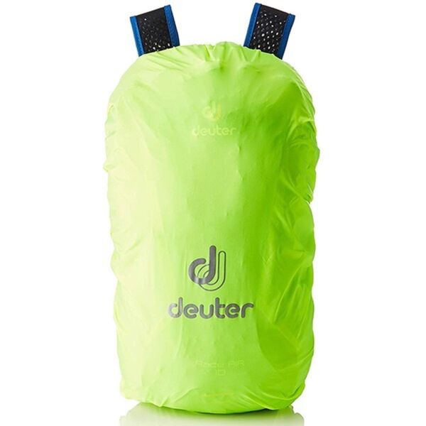 Deuter Race Air 10 Lt Sırt Çantası