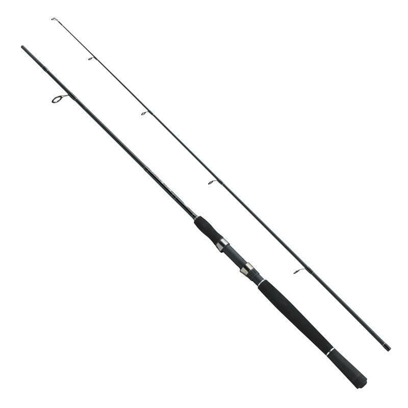 Fladen Xtra Flexx 240Cm 10-30Gr 2P Spin Olta Kamışı
