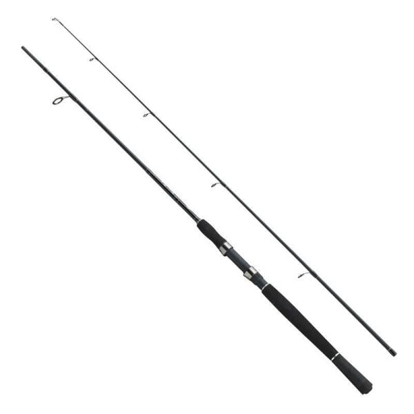 Fladen Xtra Flexx 240Cm 10-30Gr 2P Spin Olta Kamışı