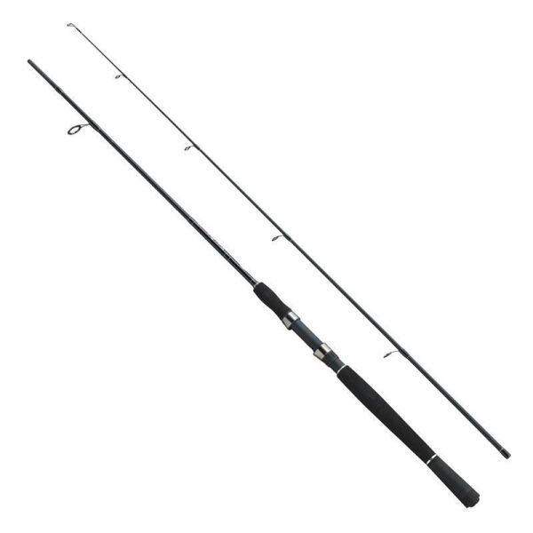 Fladen Xtra Flexx 240Cm 10-30Gr 2P Spin Olta Kamışı