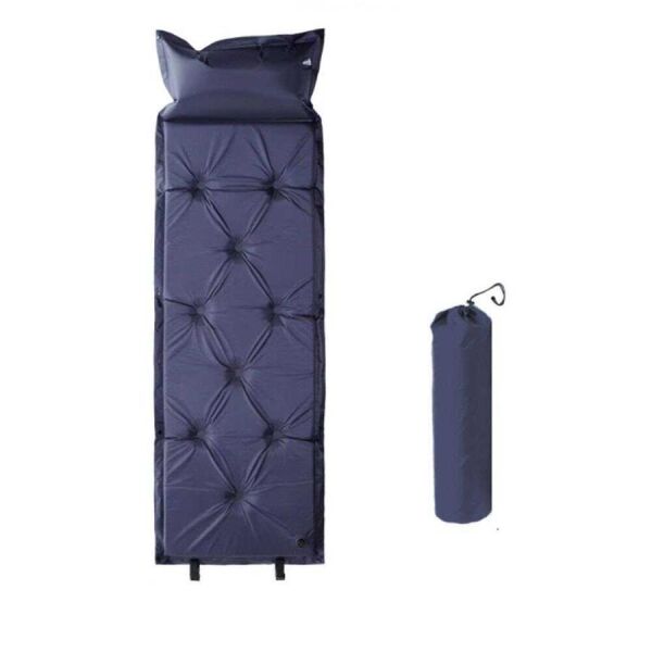 FreeCamp Survive Şişme Kamp Matı