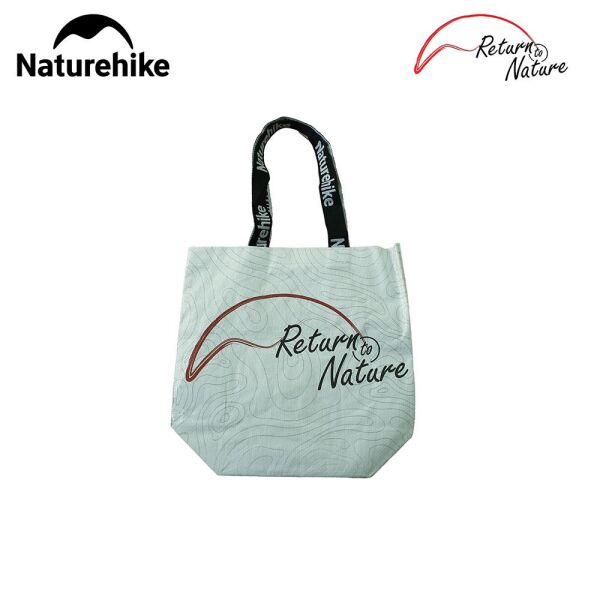 Naturehike Aksesuar Taşıma Çantası BEYAZ - S