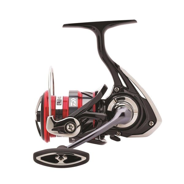 Daiwa Ninja 18 LT 4000-C Olta Makinesi