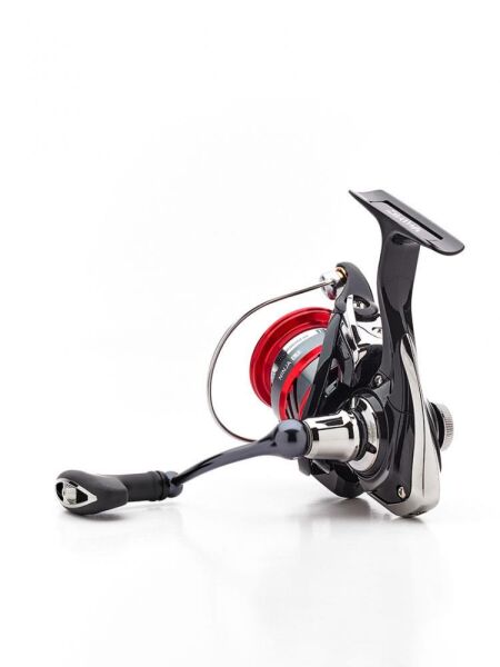 Daiwa Ninja 18 LT 4000-C Olta Makinesi