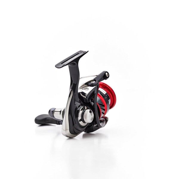 Daiwa Ninja 18 LT 4000-C Olta Makinesi