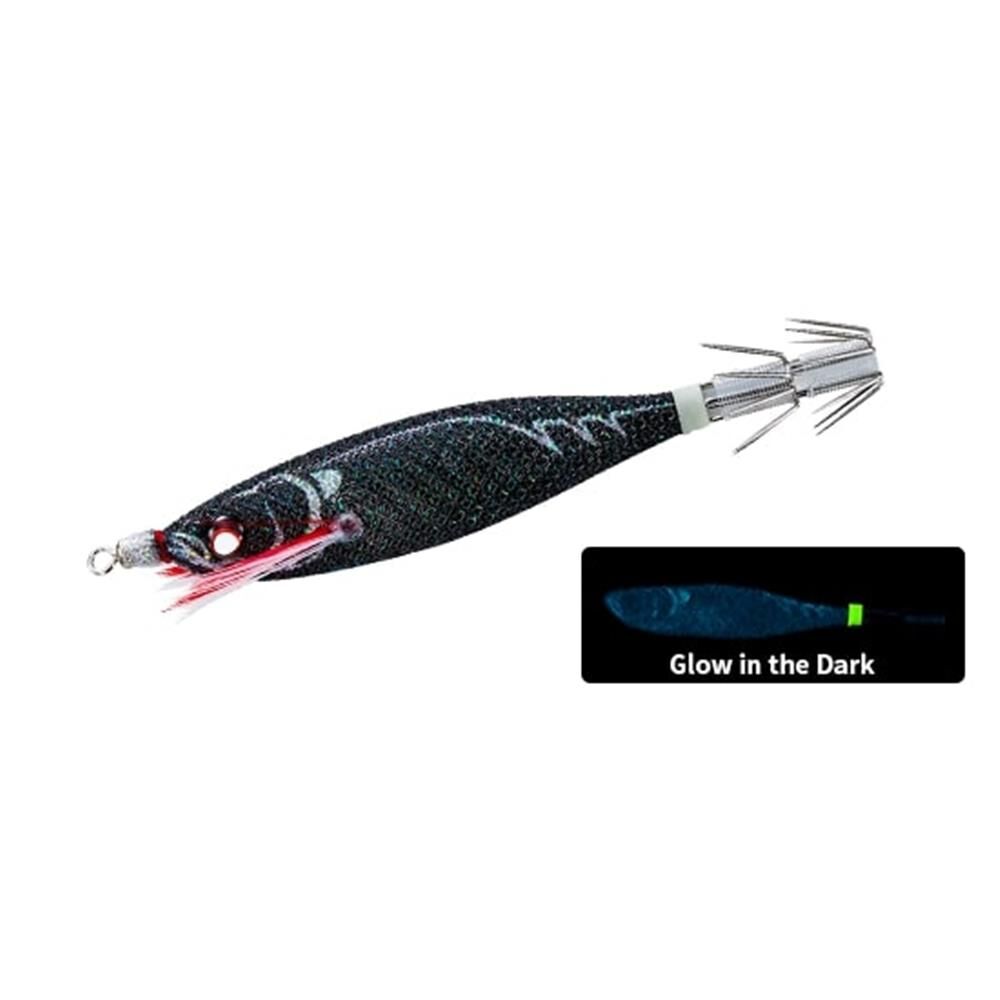 Duel Ez Bait Cloth Kalamar Zokası BLBB - 80 MM