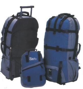 Square Tekerlekli Küçük Boy Seyahat Çantası