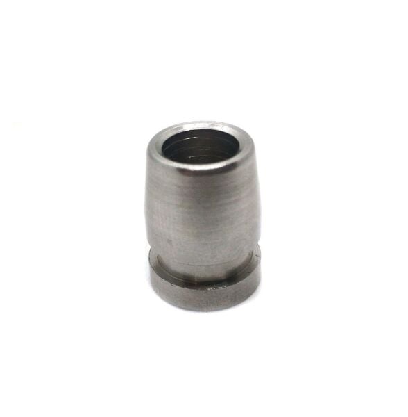 Zıpkın Yedeği Yüksük