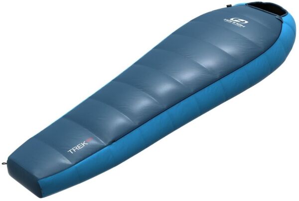 Hannah Trek 200 -11°C Comfort Outdoor Uyku Tulumu 230x85cm