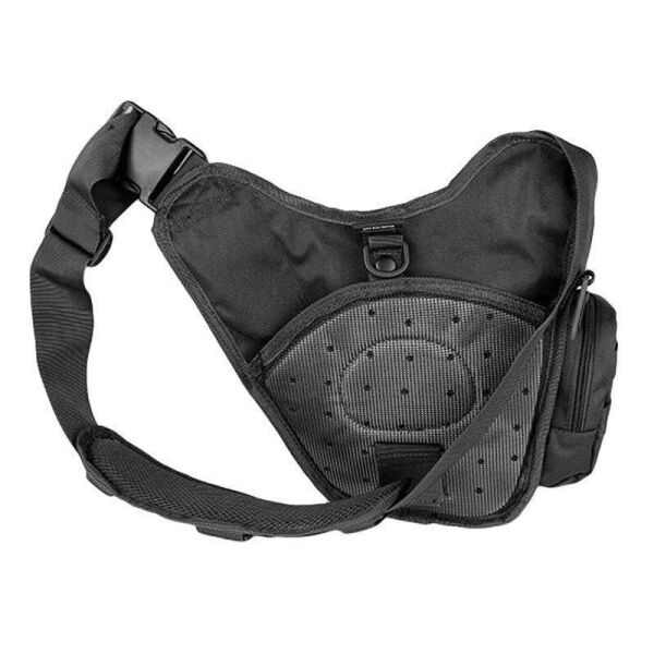 Sturm Multi Function Omuz Çantası