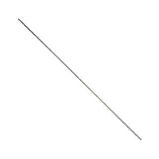 Yılmaz Tüfekçi Zıpkın Şişi 90 Cm