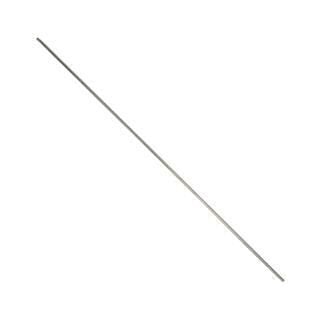 Yılmaz Tüfekçi Zıpkın Şişi 60 Cm
