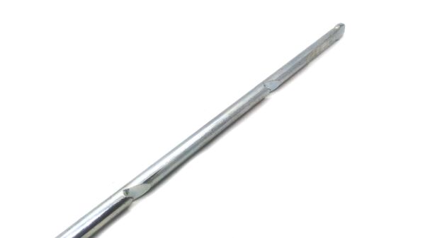 Yılmaz Tüfekçi Zıpkın Şişi 90 Cm