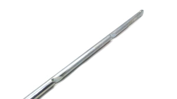 Yılmaz Tüfekçi Zıpkın Şişi 105 Cm