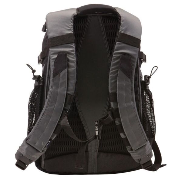 5.11 Covrt 18 Bacpack Sırt Çantası 32 Lt ASPHALT-BLACK