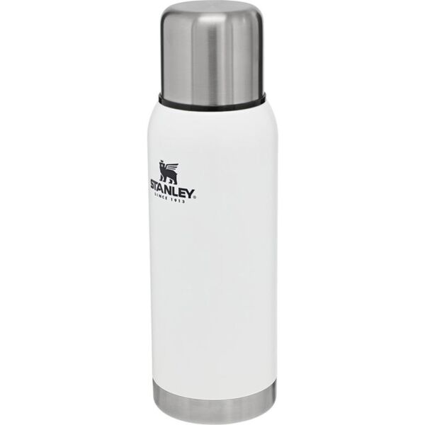 Stanley Adventure Vakumlu Termos 1 Lt