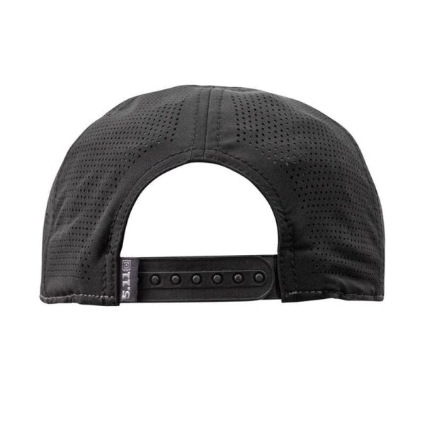 5.11 Topo Box Vent-Tac Şapka