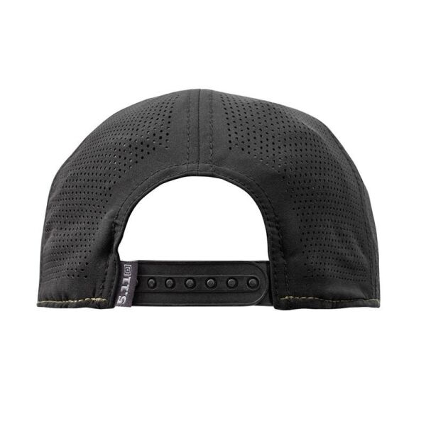 5.11 Icon Vent-Tac Şapka