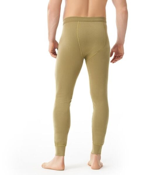 Blackspade 9262 Erkek Termal Alt İçlik 2. Seviye Sahra Beji - L