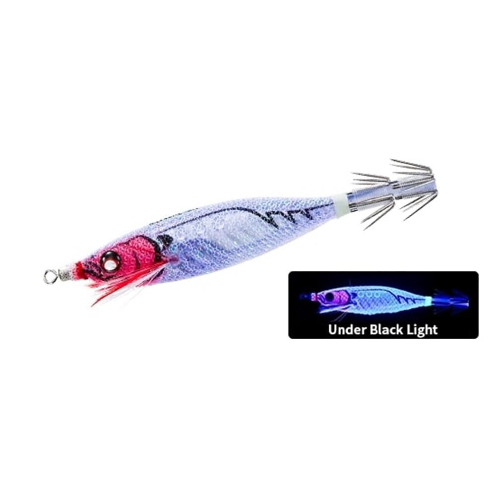 Duel Ez Bait Cloth Kalamar Zokası KVRH - 80 MM