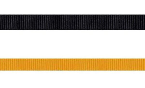 Beal Flat 18 mm x 120 cm Perlon Halka