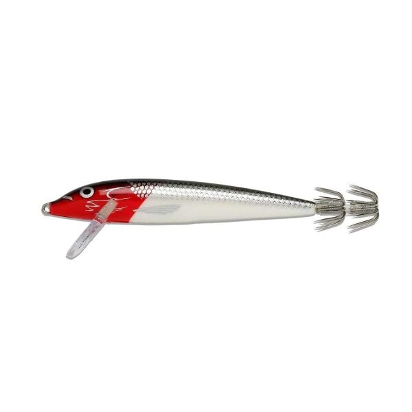 Rapala SQ9 Kalamar Zokası