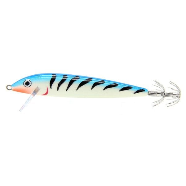 Rapala SQ9 Kalamar Zokası SGM