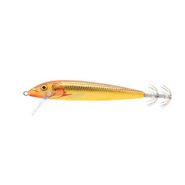 Rapala SQ9 Kalamar Zokası SGM