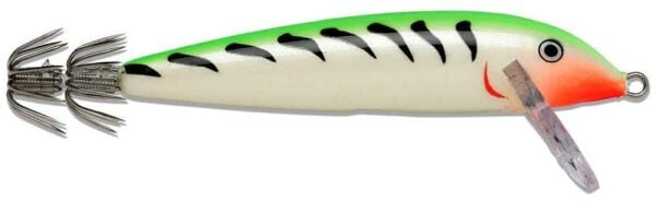 Rapala SQ9 Kalamar Zokası SGM